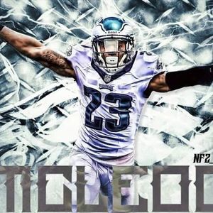 Meet your Posher, Maurice